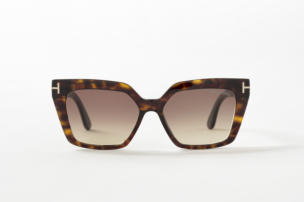 Tom ford sunglasses shop store near me
